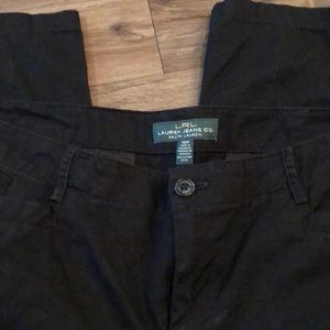 Black Crops